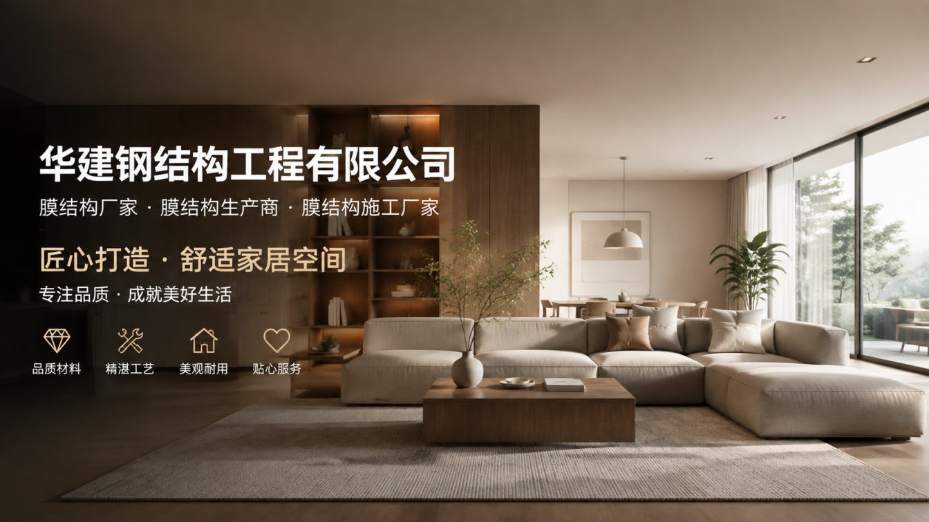 马关县为西南场景提供膜结构方案